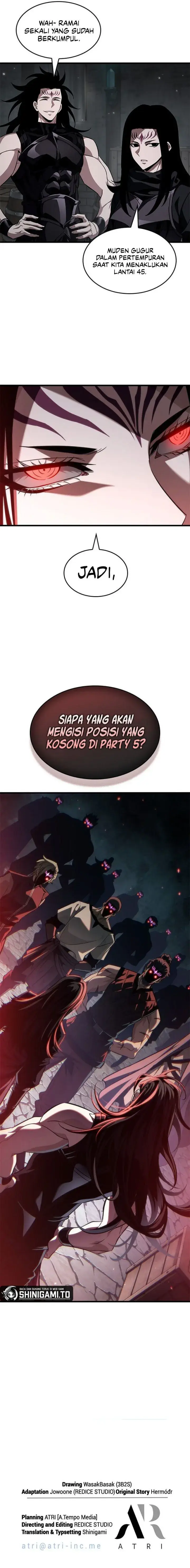 image-komik-pick-me-up-chapter-221-15/16