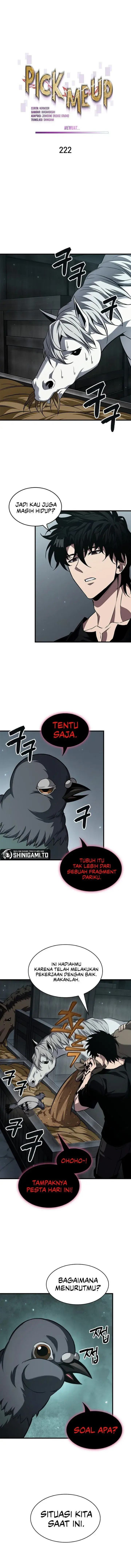 image-komik-pick-me-up-chapter-222-1/18