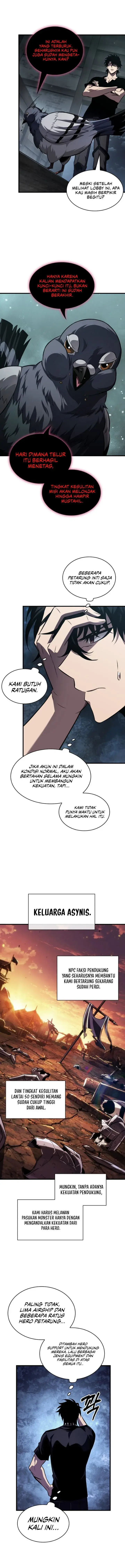 image-komik-pick-me-up-chapter-222-2/18