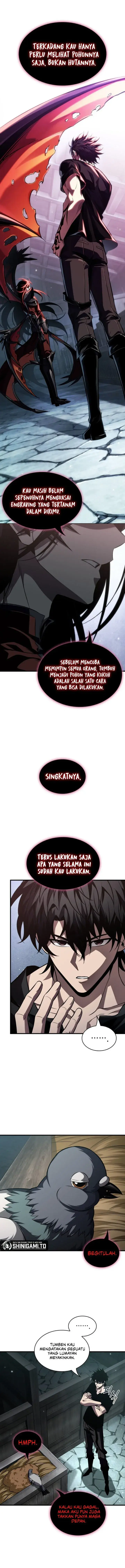 image-komik-pick-me-up-chapter-222-3/18