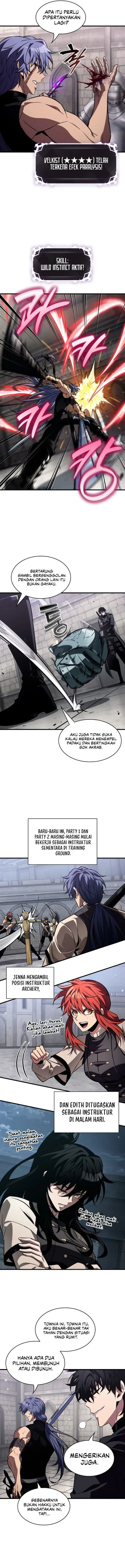 image-komik-pick-me-up-chapter-222-5/18
