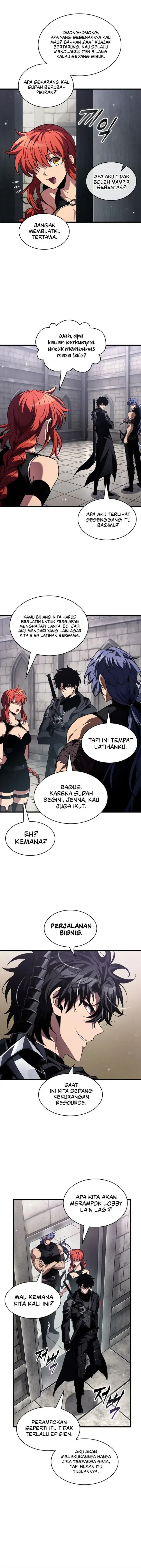 image-komik-pick-me-up-chapter-222-6/18