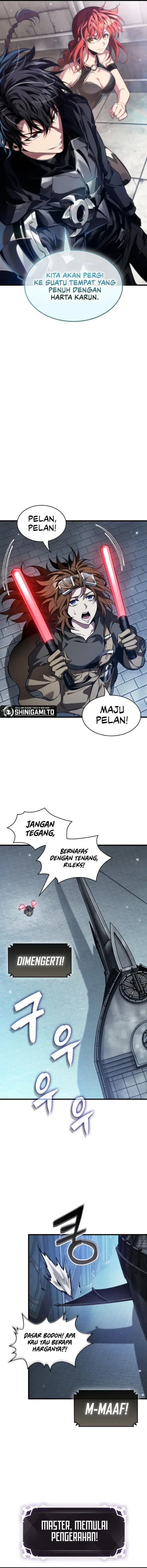 image-komik-pick-me-up-chapter-222-7/18
