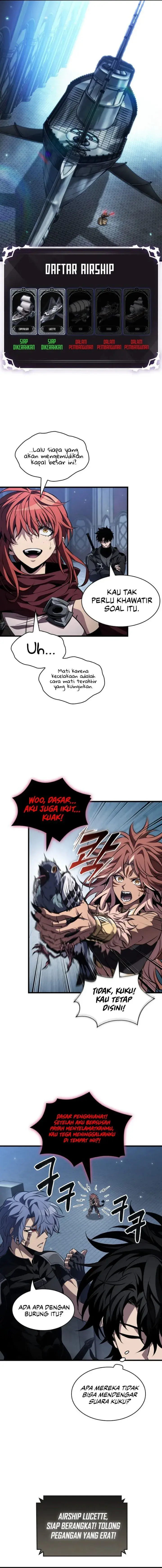 image-komik-pick-me-up-chapter-222-8/18