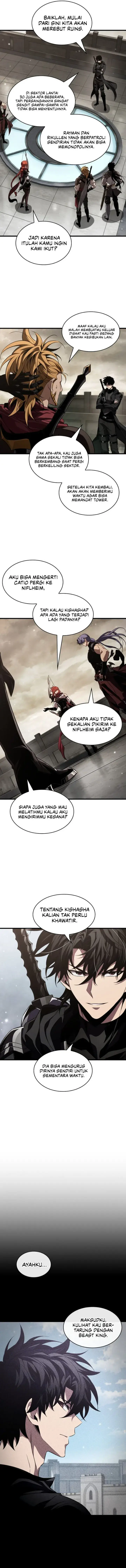 image-komik-pick-me-up-chapter-222-10/18