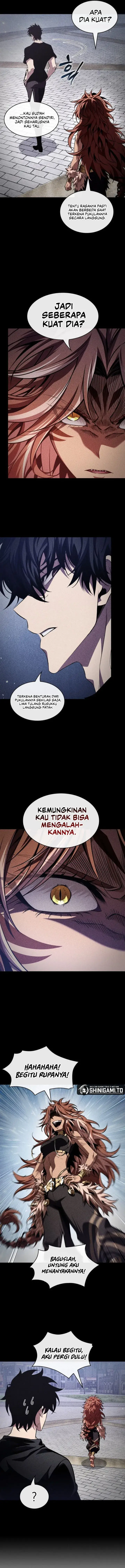 image-komik-pick-me-up-chapter-222-11/18
