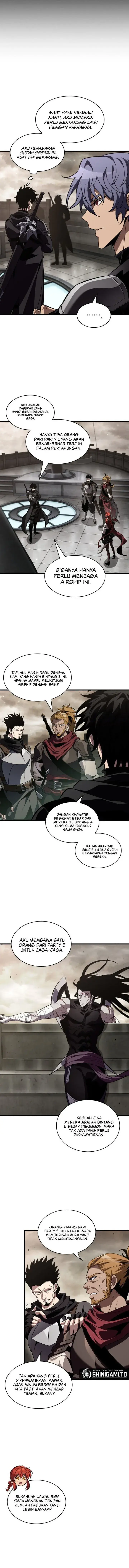 image-komik-pick-me-up-chapter-222-12/18