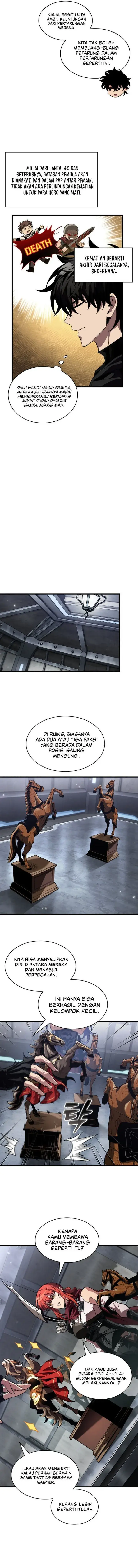 image-komik-pick-me-up-chapter-222-13/18
