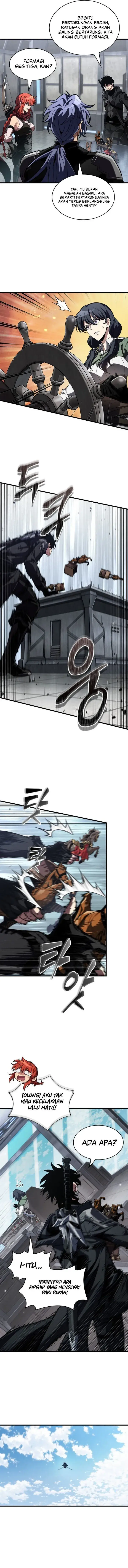 image-komik-pick-me-up-chapter-222-14/18