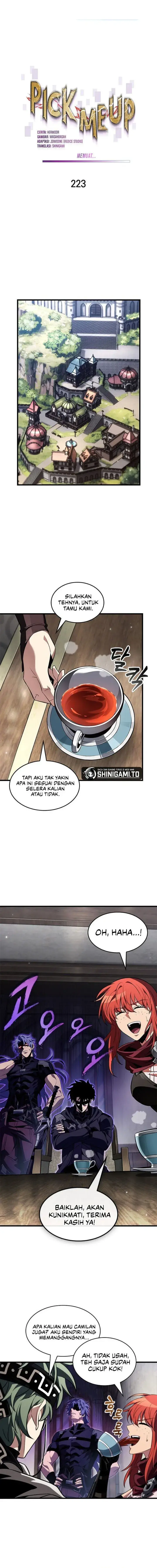 image-komik-pick-me-up-chapter-223-1/16