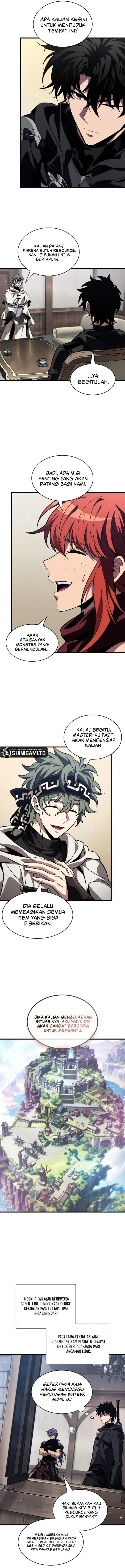 image-komik-pick-me-up-chapter-223-3/16