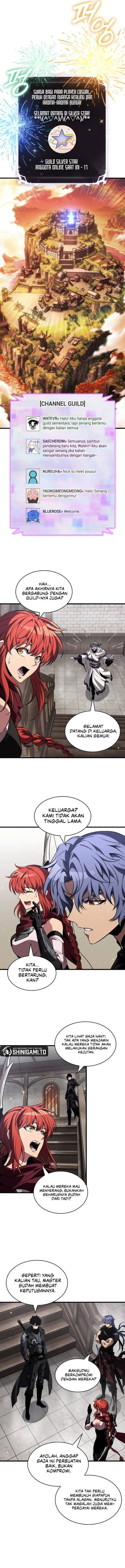 image-komik-pick-me-up-chapter-223-7/16