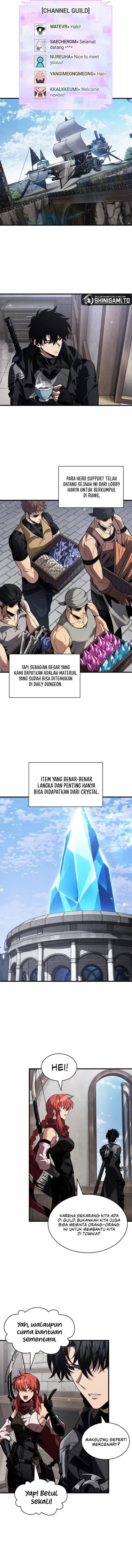 image-komik-pick-me-up-chapter-223-9/16