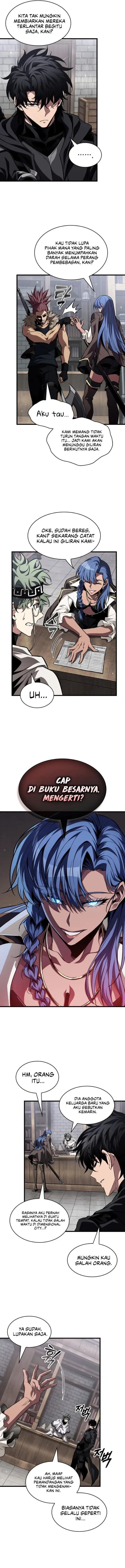 image-komik-pick-me-up-chapter-223-12/16