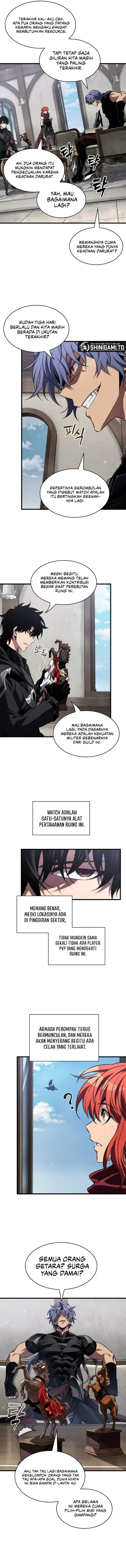 image-komik-pick-me-up-chapter-223-14/16