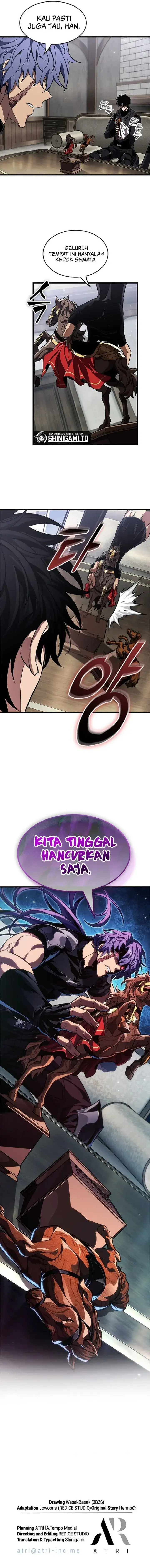 image-komik-pick-me-up-chapter-223-15/16