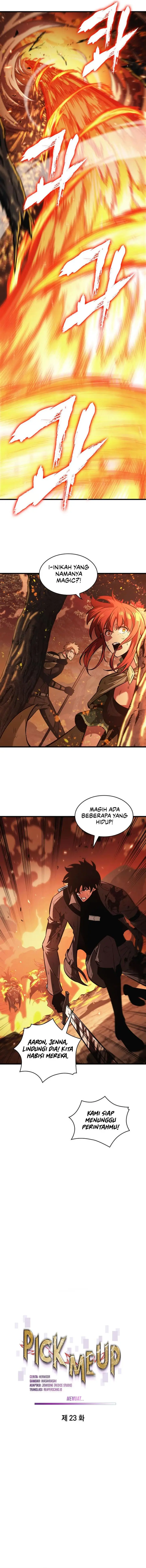 image-komik-pick-me-up-chapter-23-2/16