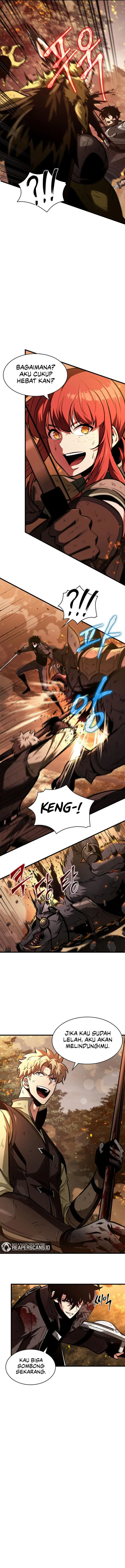 image-komik-pick-me-up-chapter-23-4/16