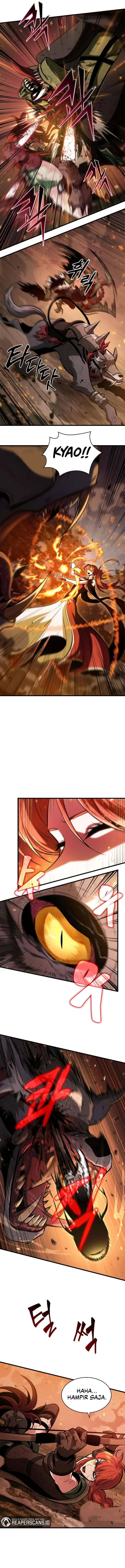 image-komik-pick-me-up-chapter-23-6/16