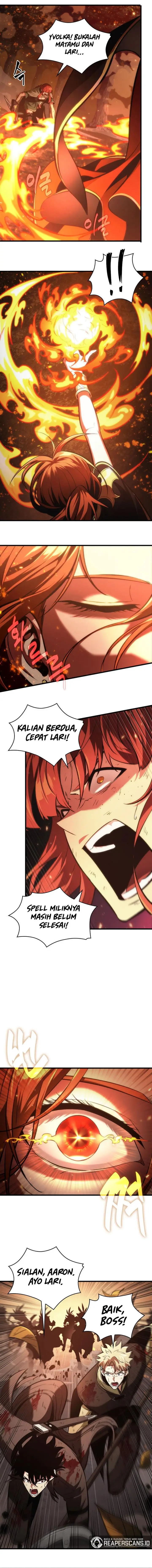 image-komik-pick-me-up-chapter-23-7/16