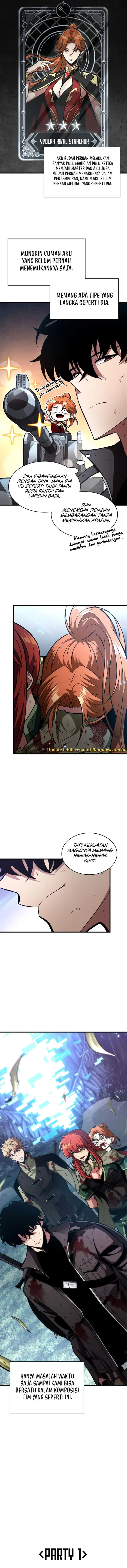 image-komik-pick-me-up-chapter-23-14/16
