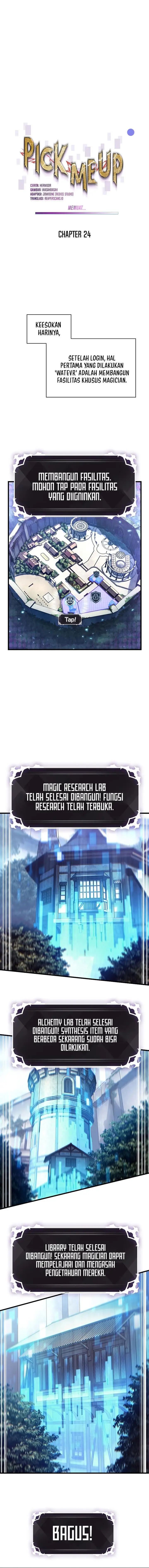 image-komik-pick-me-up-chapter-24-0/16