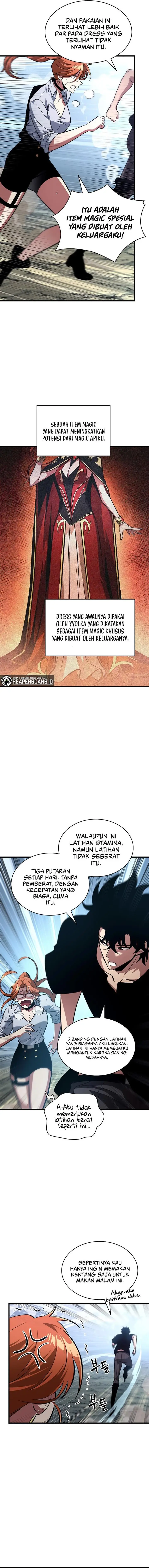 image-komik-pick-me-up-chapter-24-2/16