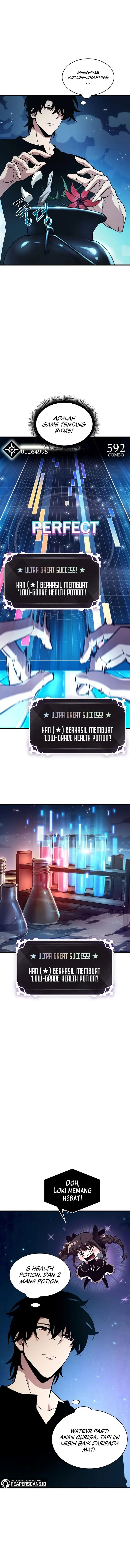 image-komik-pick-me-up-chapter-24-5/16