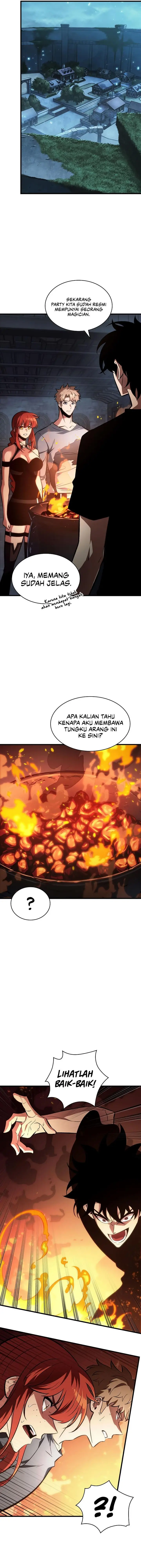 image-komik-pick-me-up-chapter-24-6/16