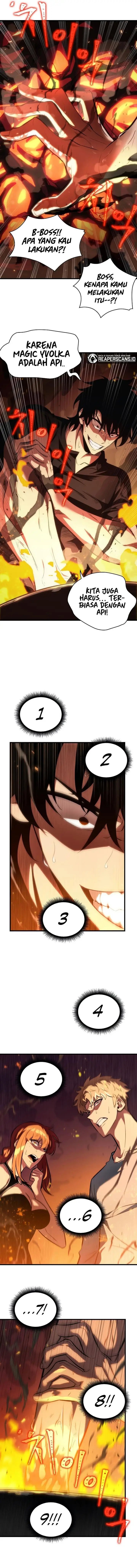 image-komik-pick-me-up-chapter-24-7/16