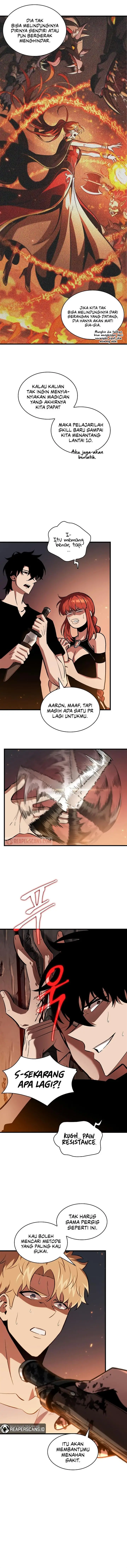 image-komik-pick-me-up-chapter-24-11/16