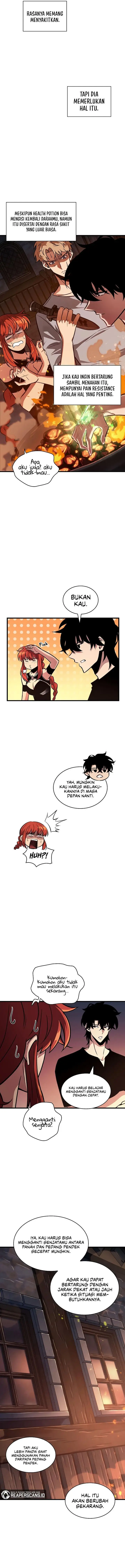 image-komik-pick-me-up-chapter-24-12/16