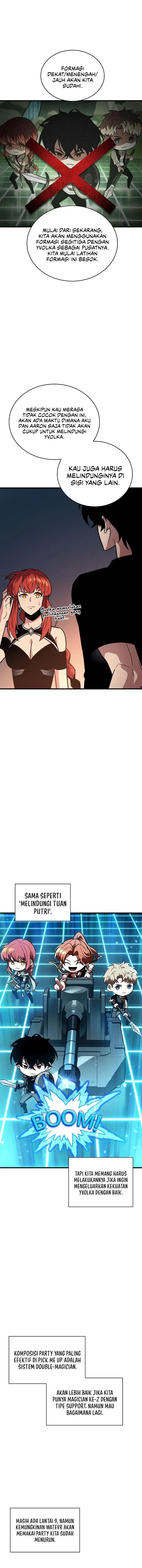 image-komik-pick-me-up-chapter-24-13/16