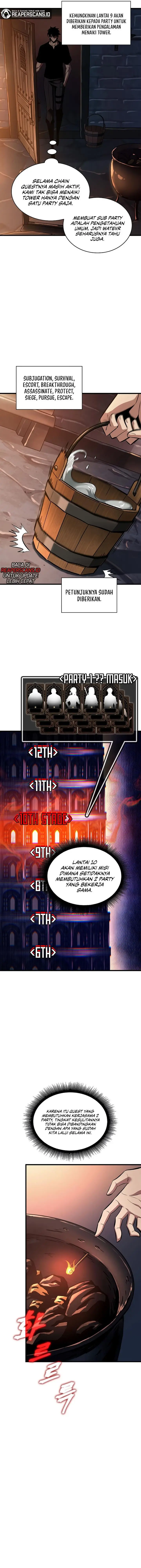 image-komik-pick-me-up-chapter-24-14/16