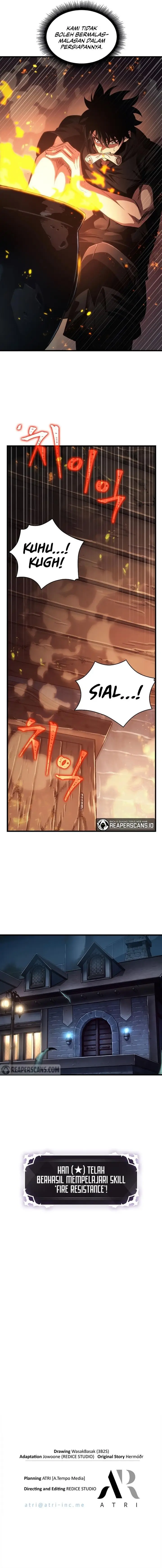 image-komik-pick-me-up-chapter-24-15/16