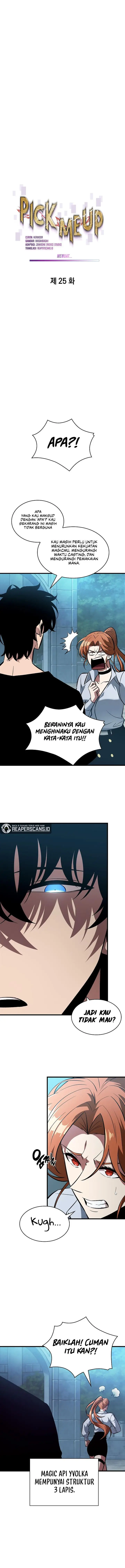 image-komik-pick-me-up-chapter-25-0/17