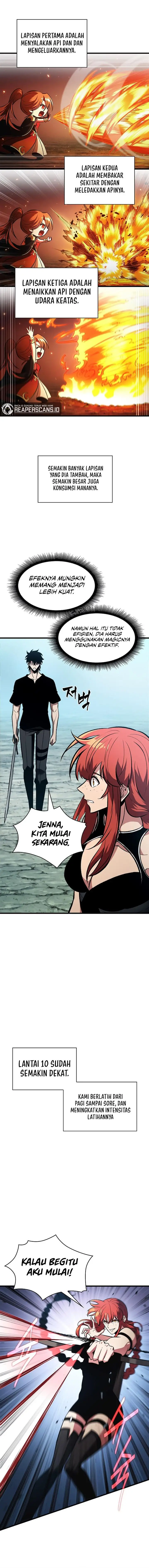 image-komik-pick-me-up-chapter-25-1/17