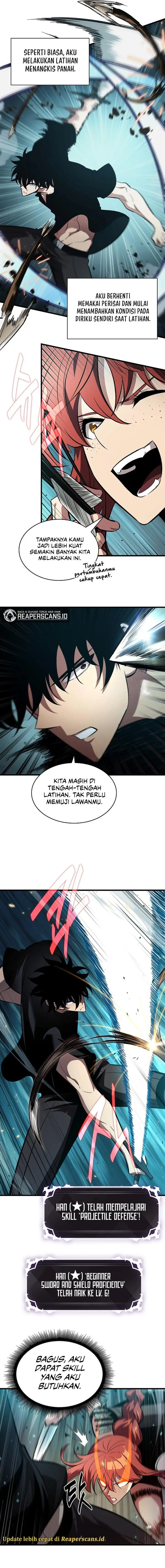 image-komik-pick-me-up-chapter-25-2/17