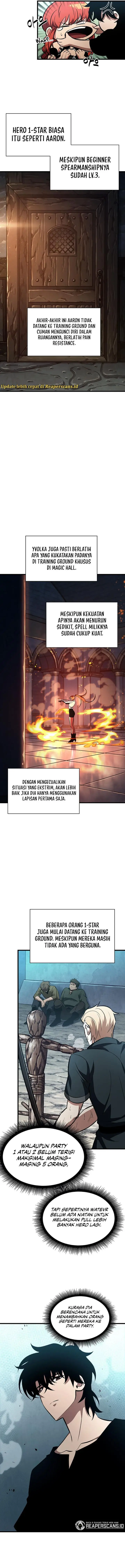 image-komik-pick-me-up-chapter-25-4/17