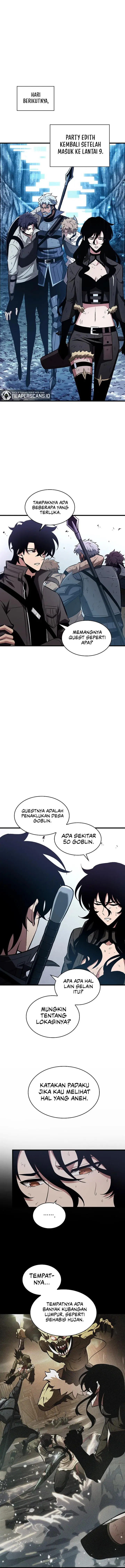 image-komik-pick-me-up-chapter-25-5/17