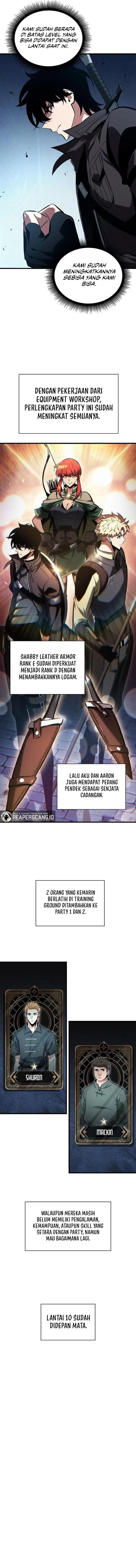 image-komik-pick-me-up-chapter-25-7/17