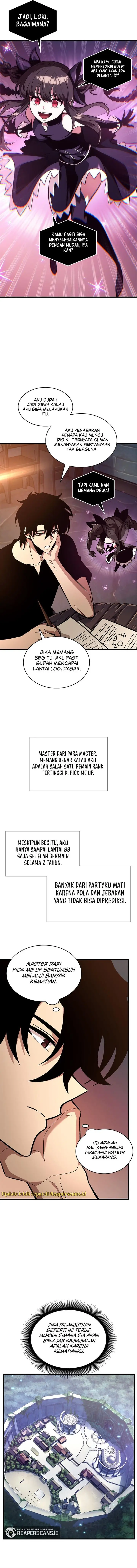 image-komik-pick-me-up-chapter-25-8/17