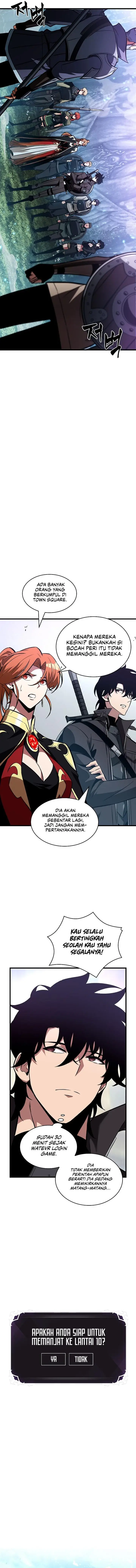 image-komik-pick-me-up-chapter-25-9/17