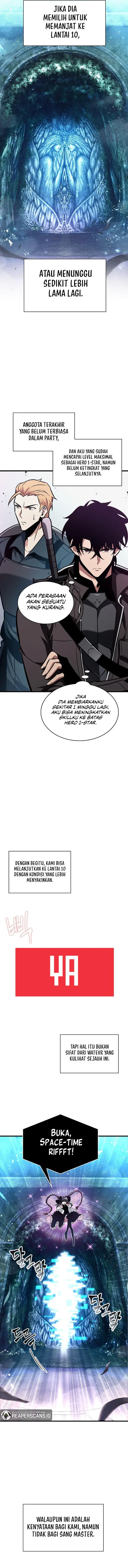 image-komik-pick-me-up-chapter-25-10/17