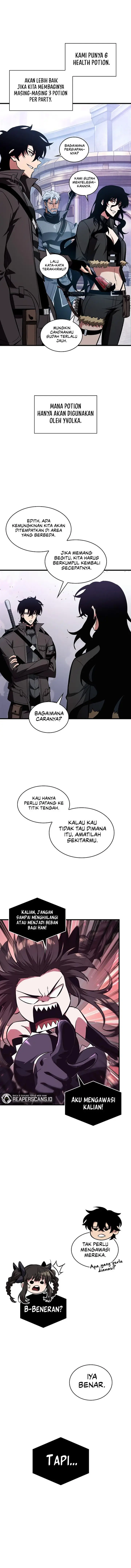 image-komik-pick-me-up-chapter-25-12/17