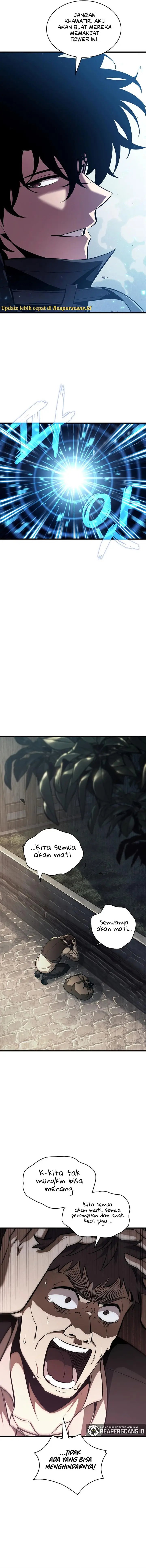 image-komik-pick-me-up-chapter-25-13/17
