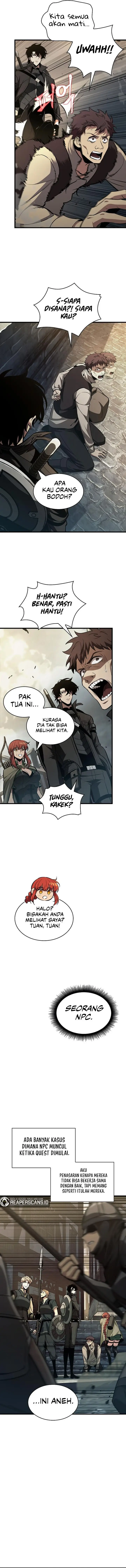 image-komik-pick-me-up-chapter-25-14/17
