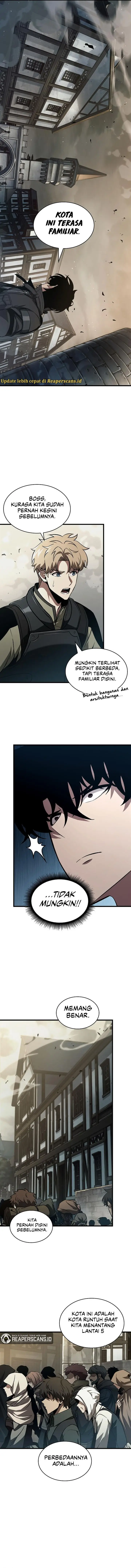 image-komik-pick-me-up-chapter-25-15/17