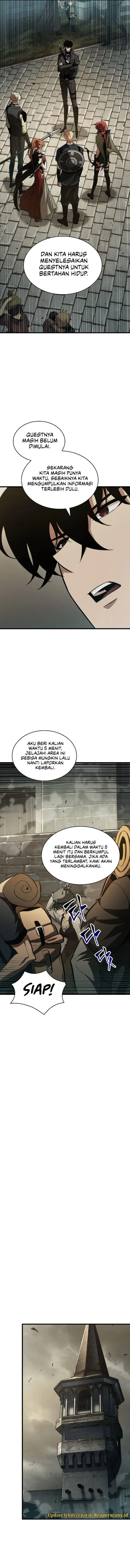 image-komik-pick-me-up-chapter-26-1/17