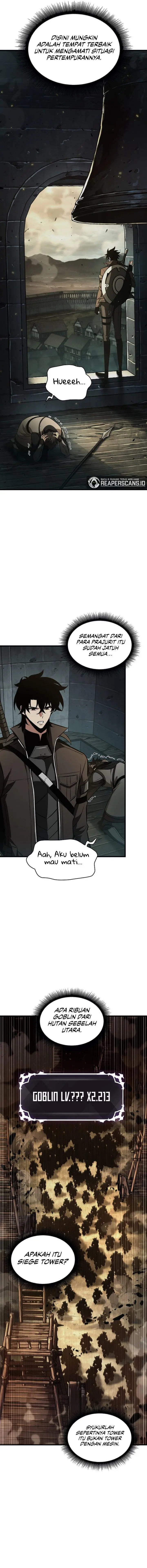 image-komik-pick-me-up-chapter-26-2/17
